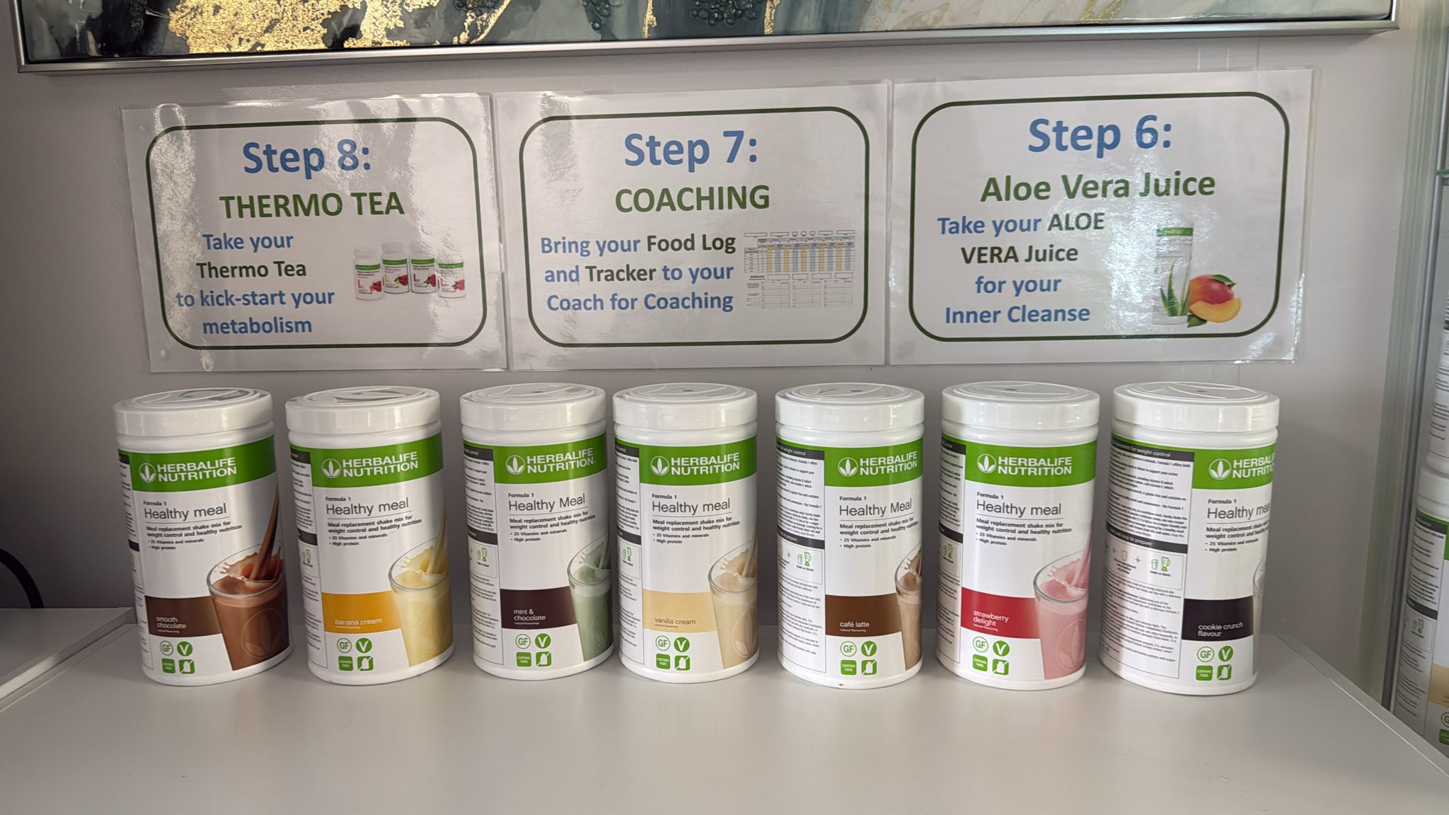 Ace Nutrition product 7